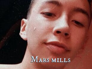 Mars_mills