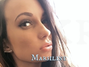 Marsiline