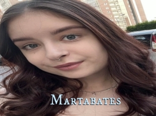 Martabates