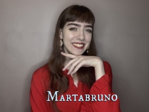 Martabruno
