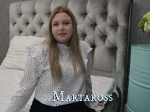 Martaross