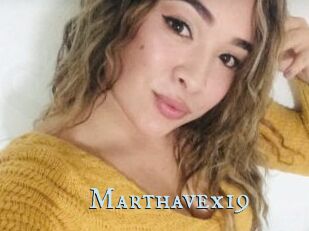 Marthavex19