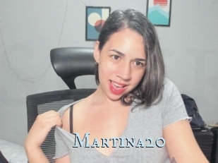 Martina20