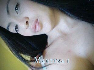 Martina_1