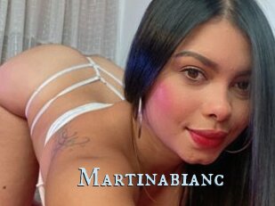 Martinabianc