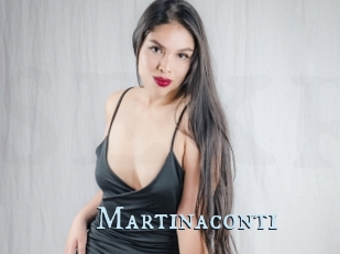 Martinaconti
