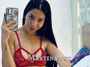 Martinascot