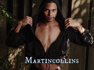 Martincollins