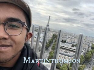 Martinthomson