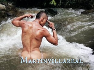 Martinvillareal
