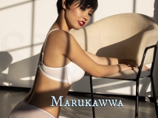 Marukawwa