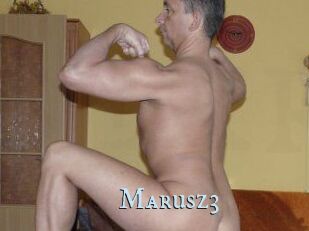 Marusz3