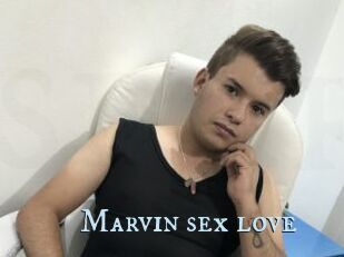 Marvin_sex_love