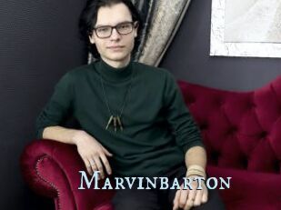 Marvinbarton