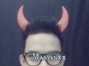 Marvinxx