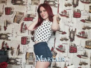 Maryair