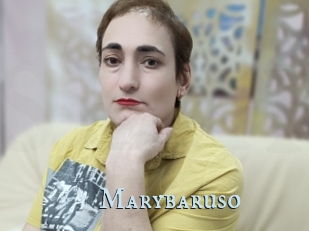 Marybaruso