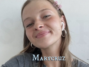 Marycruz