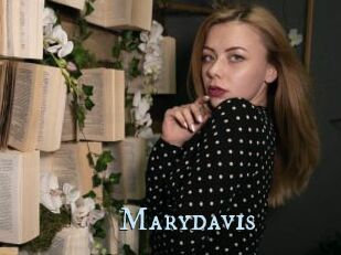 Marydavis