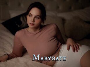Marygate