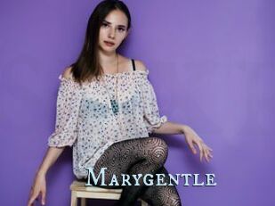 Marygentle