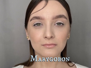 Marygobon