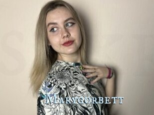 Marygorbett