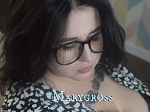 Marygross