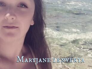 Maryjane_zenverta
