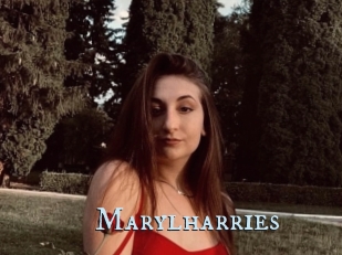 Marylharries