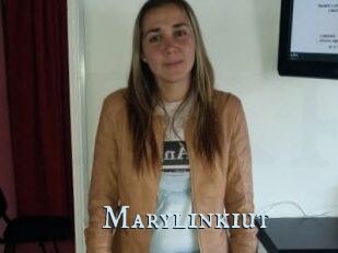 Marylinkiut