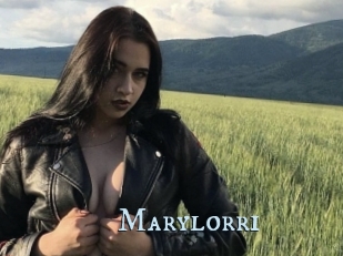 Marylorri