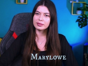 Marylowe