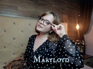 Maryloyd