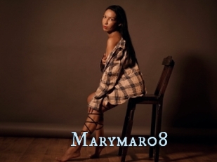 Marymar08