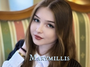 Marymillis