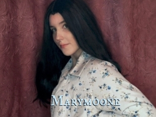 Marymoone