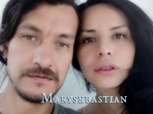 Marysebastian