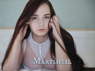 Maryshtil