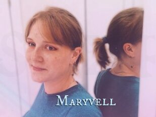 Maryvell