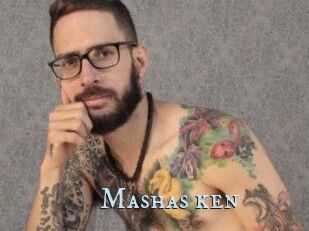 Mashas_ken