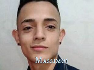 Massimo1