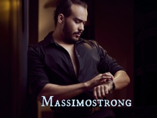 Massimostrong