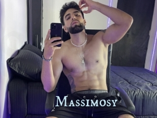 Massimosy