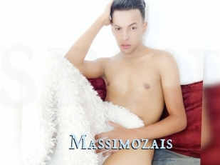 Massimozais