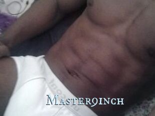Master9inch
