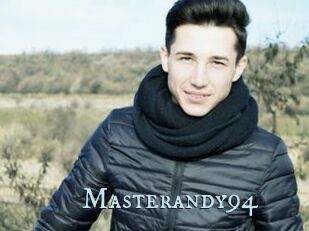 Masterandy94