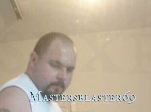 Mastersblaster69