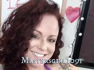 Mastersgirl1091