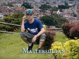Mastersultan